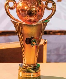 Coupe de la CAF : Le WAC et l’OCS aspirent à clore la phase de poules sur une bonne note Coupe de la CAF : Le WAC et l’OCS aspirent à clore la phase de poules sur une bonne note