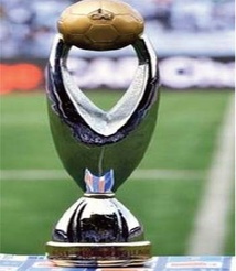 Ligue des champions : L'AS FAR et la RSB maîtres de leur destin Ligue des champions : L'AS FAR et la RSB maîtres de leur destin