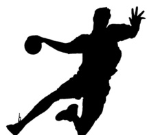Ouverture à Laâyoune du 32ème Championnat d’Afrique des clubs vainqueurs de Coupe de handball