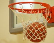 Basketball : Arbitrage contesté lors du choc ASS-WAC