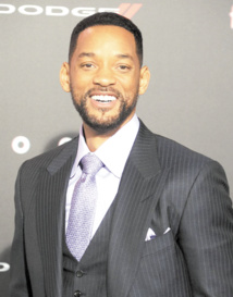 Ces grands rôles que les stars ont refusés : ​Will Smith : Matrix (1999-2003)
