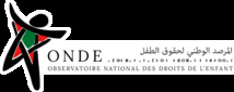L'Observatoire national des droits de l'enfant s’élève contre le projet de loi autorisant le travail des enfants L'Observatoire national des droits de l'enfant s’élève contre le projet de loi autorisant le travail des enfants
