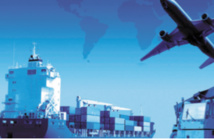 Trois finalistes retenus pour le prix  du projet logistique de l’année Trois finalistes retenus pour le prix  du projet logistique de l’année