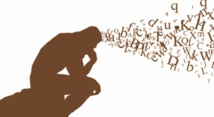 De la philosophie