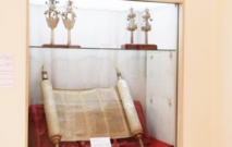 Semaine du film sur le judaïsme marocain à Berlin Semaine du film sur le judaïsme marocain à Berlin