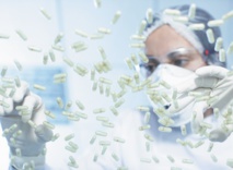 La réduction des coûts des médicaments ne profite pas à tout le monde La réduction des coûts des médicaments ne profite pas à tout le monde