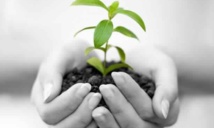 Nécessité de renforcer la législation nationale en matière de protection de l’environnement Nécessité de renforcer la législation nationale en matière de protection de l’environnement