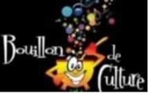 bouillon de culture