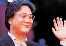 La Corée du Sud s'exporte à Cannes La Corée du Sud s'exporte à Cannes