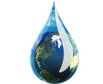 L’information sur les ressources hydriques, un mécanisme au service des usagers L’information sur les ressources hydriques, un mécanisme au service des usagers