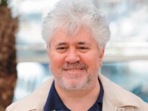 Pedro Almodovar: Je peux survivre sans la Palme Pedro Almodovar: Je peux survivre sans la Palme
