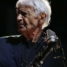 Michel Portal tire sa révérence : Une figure inclassable du jazz contemporain