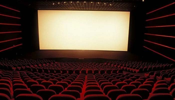 Roeland Oude Nijhuis : L’industrie du cinéma au Maroc vit aujourd'hui un boom incroyable