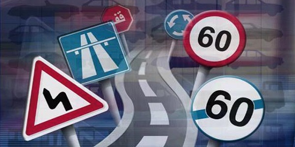 Les facteurs psychologiques et sociaux, élément clé des programmes de sécurité routière