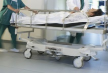 Les erreurs médicales, 3e cause de décès aux Etats-Unis Les erreurs médicales, 3e cause de décès aux Etats-Unis