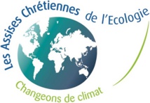 Les Assises de l'écologie, une démarche pour développer l'esprit environnemental des nouvelles générations Les Assises de l'écologie, une démarche pour développer l'esprit environnemental des nouvelles générations