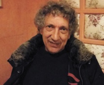 Eugenio Bennato : Il y a de la maturité dans la compréhension de la musique traditionnelle Eugenio Bennato : Il y a de la maturité dans la compréhension de la musique traditionnelle