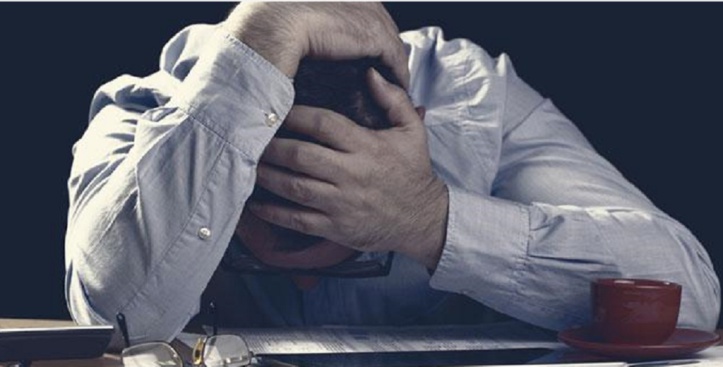 La confiance des ménages à son plus bas niveau depuis huit ans La confiance des ménages à son plus bas niveau depuis huit ans