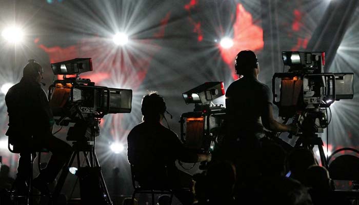 Berlinale 2026 : Les séries marocaines affichent leurs ambitions internationales