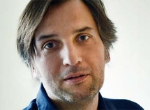 Michael Dreher : Le Maroc, une “terre de storytelling”, une force narrative en déperdition ailleurs Michael Dreher : Le Maroc, une “terre de storytelling”, une force narrative en déperdition ailleurs