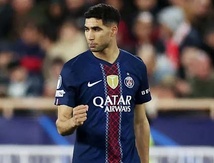 Ligue des champions : Le PSG remonte Monaco, le Real domine Benfica