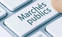 Commande publique : L'Observatoire marocain tient sa 3e réunion et valide son plan d'action de 2026