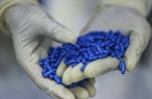 30% des antibiotiques prescrits aux Etats-Unis sont inappropriés 30% des antibiotiques prescrits aux Etats-Unis sont inappropriés