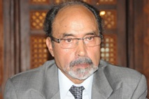 La médiation au Maroc s'est développée à la faveur de l’intérêt accordé aux droits et aux libertés des citoyens La médiation au Maroc s'est développée à la faveur de l’intérêt accordé aux droits et aux libertés des citoyens