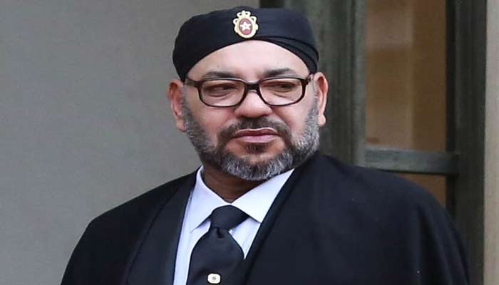 SM le Roi adresse des cartes de vœux aux Chefs d’État des pays islamiques à l’occasion du mois de Ramadan