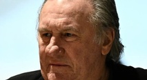 Agressions sexuelles sur un tournage : Gérard Depardieu jugé en appel du 16 au 20 novembre Agressions sexuelles sur un tournage : Gérard Depardieu jugé en appel du 16 au 20 novembre