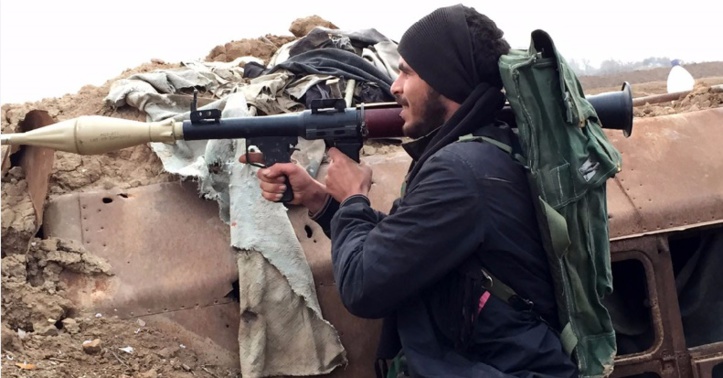 Une vingtaine de civils tués en Syrie lors de la prise d'un village alaouite par Al-Nosra Une vingtaine de civils tués en Syrie lors de la prise d'un village alaouite par Al-Nosra