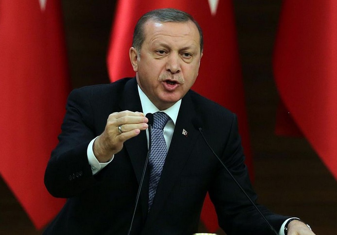 Des ONG dénoncent une "abdication historique" des droits moraux de l'Europe dans ses rapports avec Ankara Des ONG dénoncent une "abdication historique" des droits moraux de l'Europe dans ses rapports avec Ankara