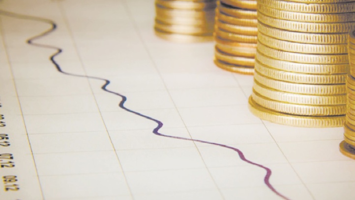 Le Maroc, deuxième destination des investissements en Afrique Le Maroc, deuxième destination des investissements en Afrique