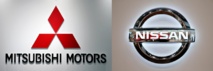Nissan prend le contrôle de fait de Mitsubishi Motors Nissan prend le contrôle de fait de Mitsubishi Motors
