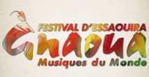 19ème Festival Gnaoua et musiques du monde 