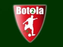 La JSKT, l’ASS et la JSM arbitres du maintien et de la relégation La JSKT, l’ASS et la JSM arbitres du maintien et de la relégation