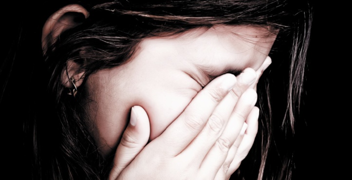 Tourisme sexuel et exploitation des mineurs Tourisme sexuel et exploitation des mineurs