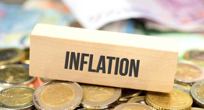 L’inflation marque le pas en janvier 2026