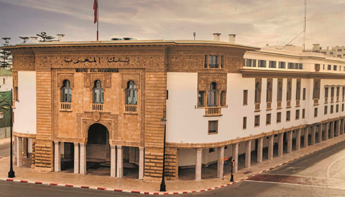 Pourquoi Bank Al-Maghrib tarde-t-elle à baisser son taux directeur ?