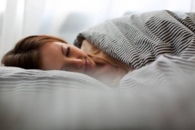 Des smartphones pour traquer les habitudes de sommeil dans le monde