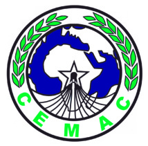 Pourquoi la CEMAC et l’UEMOA ont des trajectoires de croissance divergentes Pourquoi la CEMAC et l’UEMOA ont des trajectoires de croissance divergentes