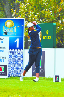 Distinction de Haddioui à Ribera Sacra Patrimonio Distinction de Haddioui à Ribera Sacra Patrimonio