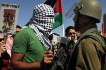 La France expose de vive voix à Netanyahu et Abbas son initiative de paix La France expose de vive voix à Netanyahu et Abbas son initiative de paix