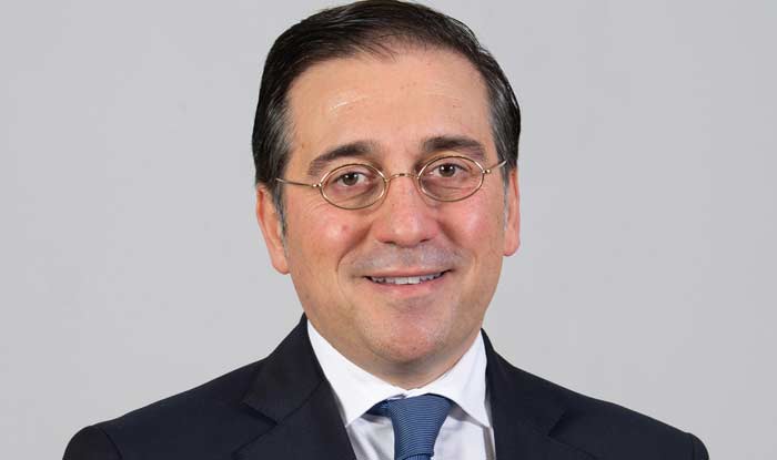 José Manuel Albares : La relation Maroc-Espagne, l'une des plus solides au monde