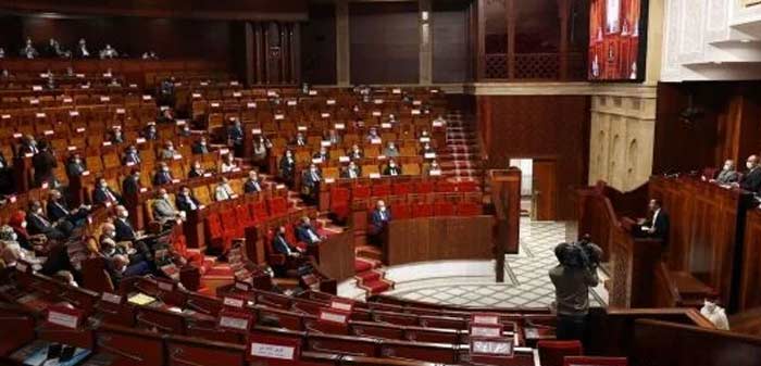 La crise du discours politique marocain à l’ère du populisme