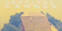 Une Journée à Cannes Une Journée à Cannes