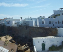 Débat sur les enjeux de la moralisation de la vie publique et de la gestion de la chose locale Débat sur les enjeux de la moralisation de la vie publique et de la gestion de la chose locale