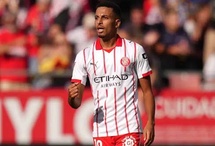 Ounahi de retour avec Girona après sa blessure Ounahi de retour avec Girona après sa blessure