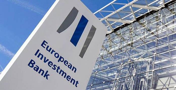 Le Maroc parmi les premiers bénéficiaires des investissements de la BEI en Afrique en 2025 Le Maroc parmi les premiers bénéficiaires des investissements de la BEI en Afrique en 2025