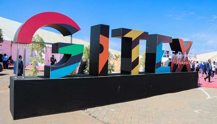 Gitex Africa Morocco, catalyser l’économie numérique africaine à l’ère de l’IA